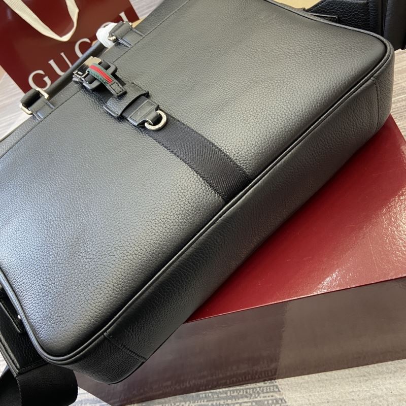 mens Gvc*1 briefcases